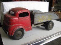 TopOfLightedDisplayCaseSouth 006.jpg