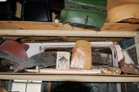 Left half of rust-free spare floor.jpg