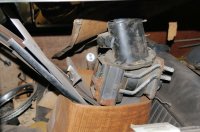 Spare trim and heater.jpg