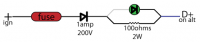 LED Alternator Warning Light.png