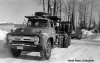 '56 Ford Logging Truck.jpg