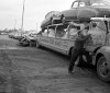 Car Carrier '50 Chevys.jpg