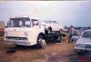 Ford COE '58 w:'63 Galaxi.jpg