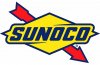 Sunoco_ogo.jpg