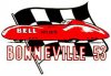 bell_autoparts_bonneville_53.jpg