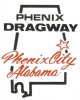 phenixcitydragway.jpg