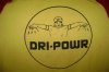 drypower 001.jpg