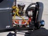 Model A 350 Engine Sep 2004.jpg