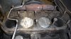 Model A Chasing Head Stud Treads.jpg