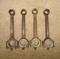 Speedster project 75.1.jpg