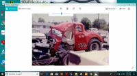 Bach's Body Shop wrecked 33 Willys.png