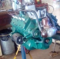 Lyles 60 hp flathead 2.jpg