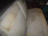 impala seat.jpg