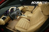 acura_rl_interior-hi.jpg