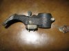 Ford Column drop pic4.jpg