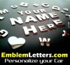 letters-YourNameHereURL.JPG