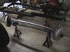 29 build 001.jpg
