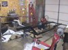 29 build 006.jpg