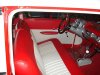 interiors 001.jpg