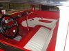 interiors 003.jpg