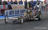 DanHoran06_72dpi_500_3-6-09_2.jpg