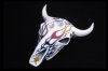 cow skull 1.jpg