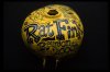 Coby-yellow fuel tank-2.jpg