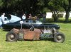buick-show-2005-0430 (23).jpg