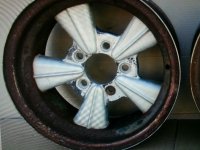 20190211_175115_resized (1).jpg