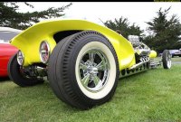 rear pics-max-9910-439677-1962-ed-roth-mysterion-recreation.jpg