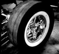 12-31-2014 8-43-02 AM.jpg