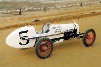 1925%20gallivan%20model%20t%20sprint%20car,%20marchese%20bros%20chassis,%20gallivan%20head.jpg