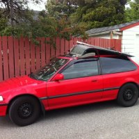 1990 Honda SI.jpg