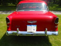 DSCN7005.JPG