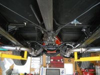 DSCN7016.JPG