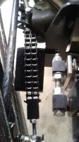 20190215_094149 clutch.jpg