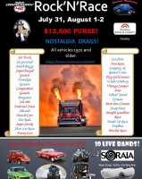 front flyer copied web.jpg