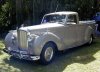 1948.Bentley.Type.R.Ute.jpg