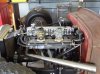 2007_0508CameraNew0011-1.jpg