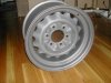 16 X 8 Artillery Wheel frontside.jpg