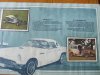 hotrod stuff 009.jpg