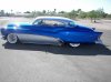 BUICK @ CAT MT. 014.jpg