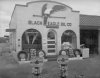 gas station 1933 Black Eagle Gas 2.jpg