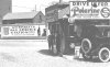 gas station 1922 Standard, Len Beckett's Service b.jpg