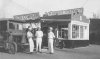 gas station 1926 Standard Oil, Gilroy, CA.jpg