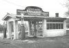 gas station 1925 Paramount Lubricants Company, Salt Lake City.jpg