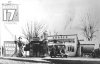 gas station 1930 Bronze-Oriental, Sanborn, Colorado.jpg