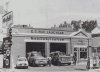 gas station 1966 Mobil.jpg