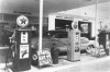 gas station 1949 Texaco.jpg