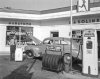 gas station 1944 Marathon, Terre Haute, IN.jpg